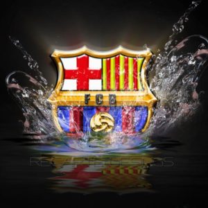 download Barcelona Logo Wallpaper Pictures | High Definition Wallpapers …