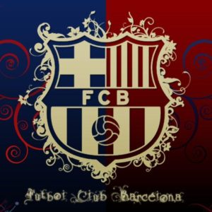 download Barcelona FC Wallpaper 38 Backgrounds | Wallruru.