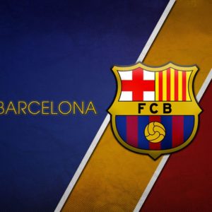 download FC Barcelona Logo Wallpaper Download | HD Wallpapers, Backgrounds …