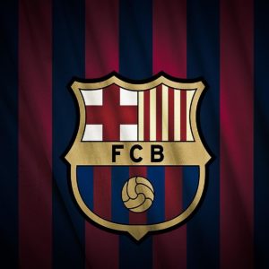 download Wallpapers Barcelona Group (78+)