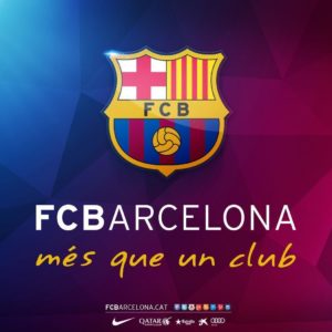 download FCB Wallpapers – FC Barcelona