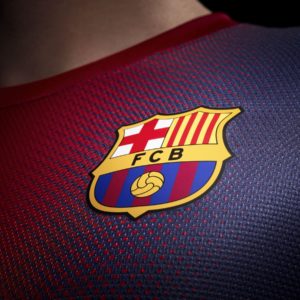 download FC Barcelona Logo Wallpaper Download | HD Wallpapers, Backgrounds …