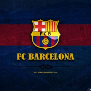 download FC Barcelona Wallpapers HD 2016 – WallpaperSafari