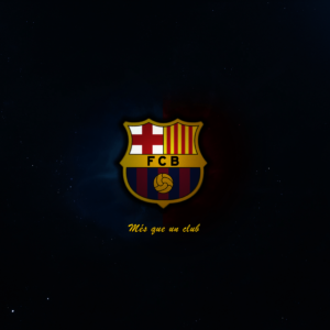 download Muchos Wallpapers FC Barcelona [HD] !! – Taringa!