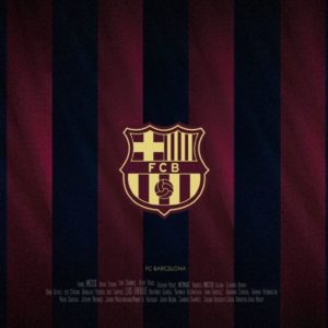 download FC Barcelona wallpaper – wallpaper free download