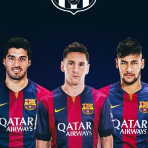 download FC Barcelona phone wallpaper HD by SelvedinFCB on DeviantArt