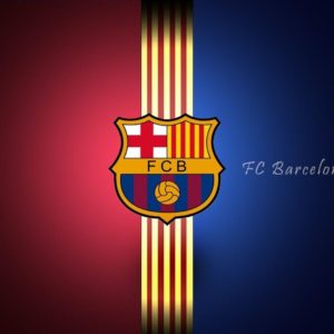 download FC Barcelona Wallpapers HD Download