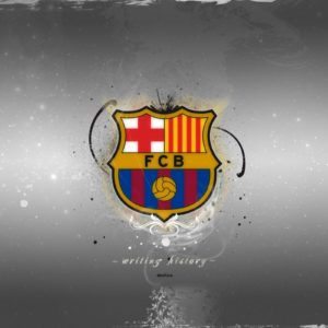 download FC Barcelona HD Wallpapers | WallpaperCow.com