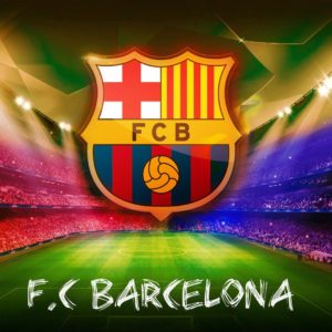 download HD FC Barcelona Wallpaper – WallpaperSafari
