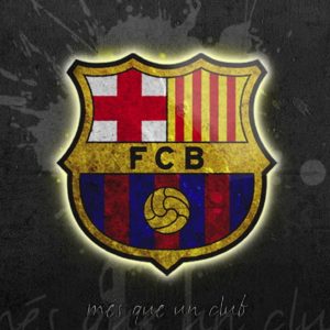 download FC Barcelona wallpapers for galaxy S6.jpg