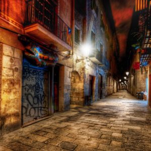 download 23 Barcelona HD Wallpapers | Backgrounds – Wallpaper Abyss