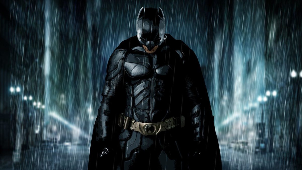 Batman – HD Movie Wallpapers – Free Download