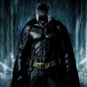 download Batman – HD Movie Wallpapers – Free Download