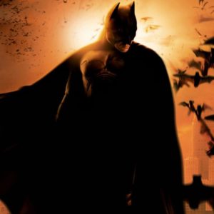 download Batman Movie