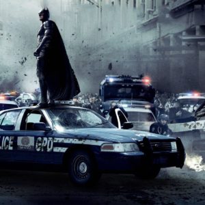 download 160 The Dark Knight Rises Wallpapers | The Dark Knight Rises …