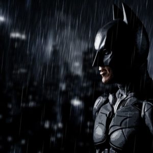 download Batman wallpaper – Movie wallpapers – #