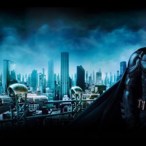 download Batman Desktop HD Wallpaper | Batman Images Free | New Wallpapers