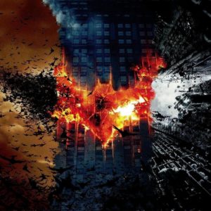download 9 Batman Begins Wallpapers | Batman Begins Backgrounds
