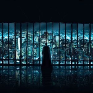 download Desktop Wallpaper · Gallery · Movies & TV · New Batman movie …