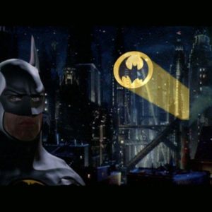 download batman movie wallpaper – www.wallpaper-free-download.com
