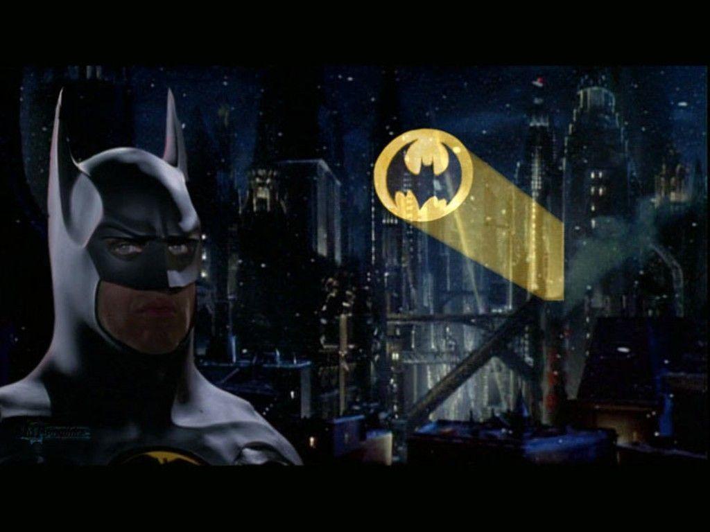 batman movie wallpaper – www.wallpaper-free-download.com