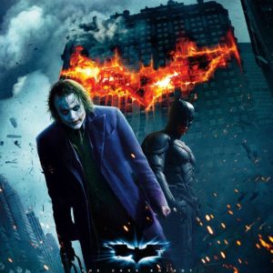 download Joker – Batman – Movie – Joke – Biohazard – Batman Movie Joker …