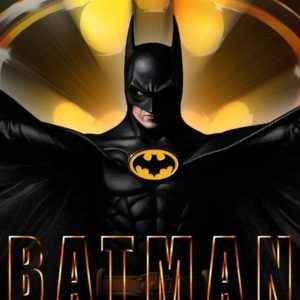 download Download Batman Movie Tribute Free Wallpaper 1440×900 | HD …
