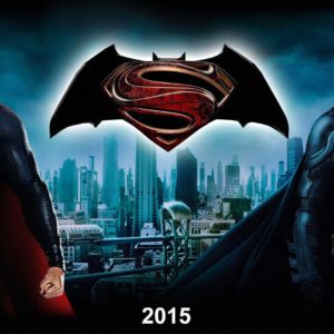 download Batman Vs Superman 2015 Movie Wallpaper Wide or HD | Comics Wallpapers