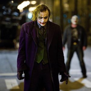 download Batman Movie Joker Wallpaper | Movie HD Wallpapers