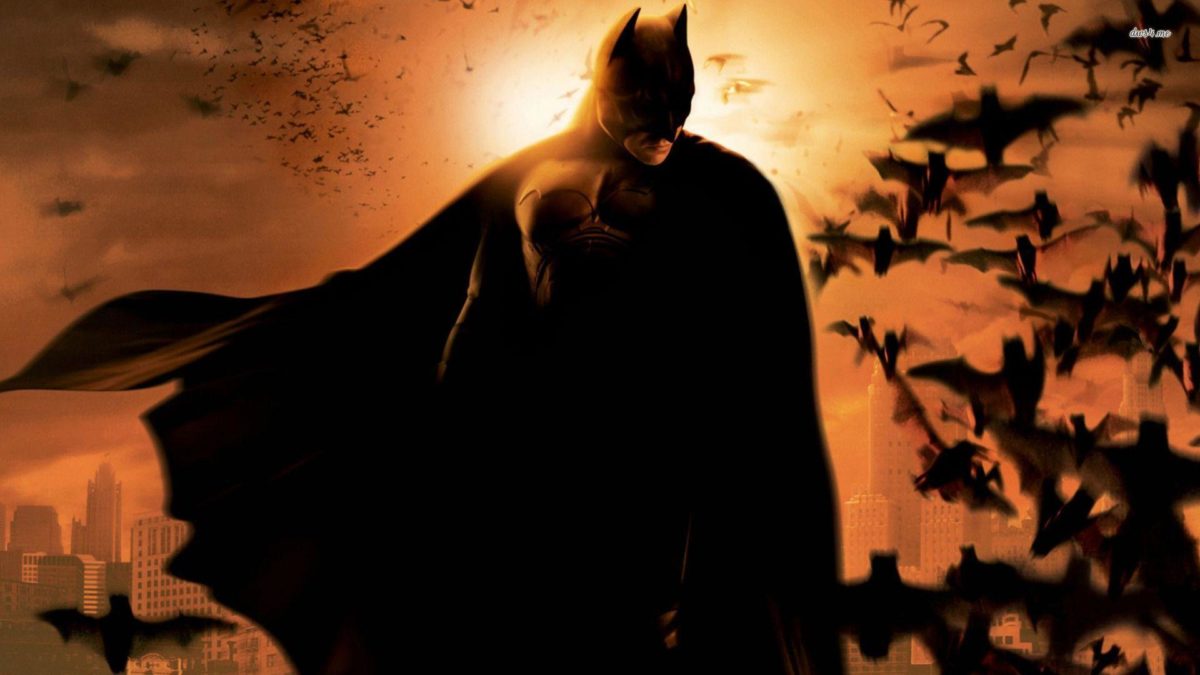 Batman Movie Wallpaper Desktop Download Movie #4681 Cinema Film …