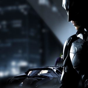 download batman wallpaper 1080p | Wallput.com