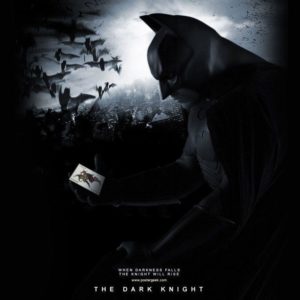 download Batman Movie Wallpapers | Images Arena
