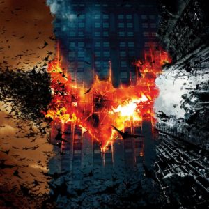 download Dark Knight Movie Wallpaper and Photos | Cool Wallpapers