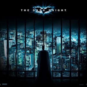download Wallpapers of the Batman's Movie “The Dark Knight” | SolSie.