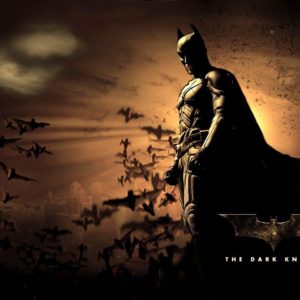 download Batman Logo Wallpaper Desktop Free | Cartoons Images