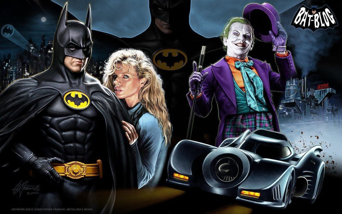 Batman – Batman movie – Up – Batman Movie Group Nice HD Wallpaper …