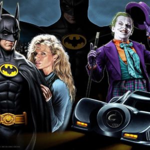 download Batman – Batman movie – Up – Batman Movie Group Nice HD Wallpaper …
