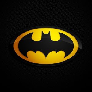 download Batman Movie Wallpapers | Wallpapers 4 U