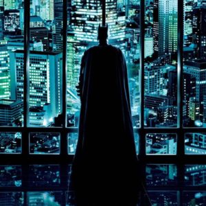 download Dark Knight Wallpaper, Batman Movie Wallpaper | Wallpapers