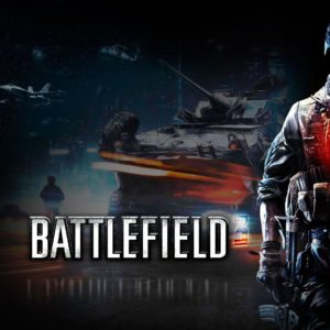 download Battlefield 3 HD Wallpapers – HD Wallpapers Inn