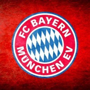 download Download Bayern Munich Red Hd Wallpaper | Full HD Wallpapers