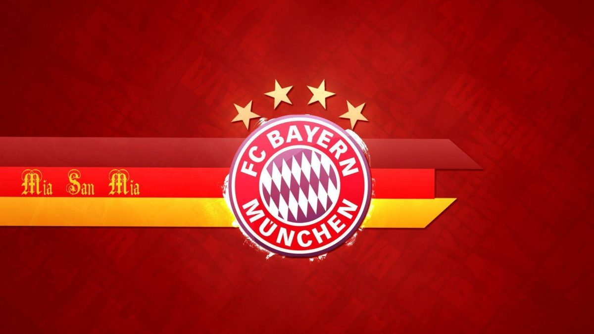 FC Bayern Munich Wallpaper 1080p Sport Wallpapers HD – Wallpapers HD