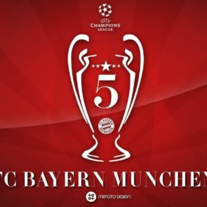download FC Bayern Munich HD Wallpaper 1600×853 – High Definition Wallpaper …