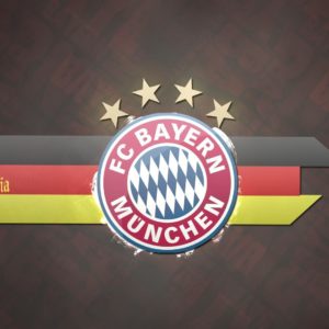 download FC Bayern Munich Windows 8.1 Theme and Wallpapers | Windows 8.1 …