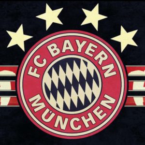 download Fonds d'écran Bayern Munich : tous les wallpapers Bayern Munich