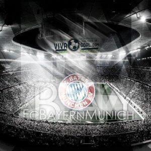 download FC Bayern München – FC Bayern Munich Wallpaper (10565941) – Fanpop