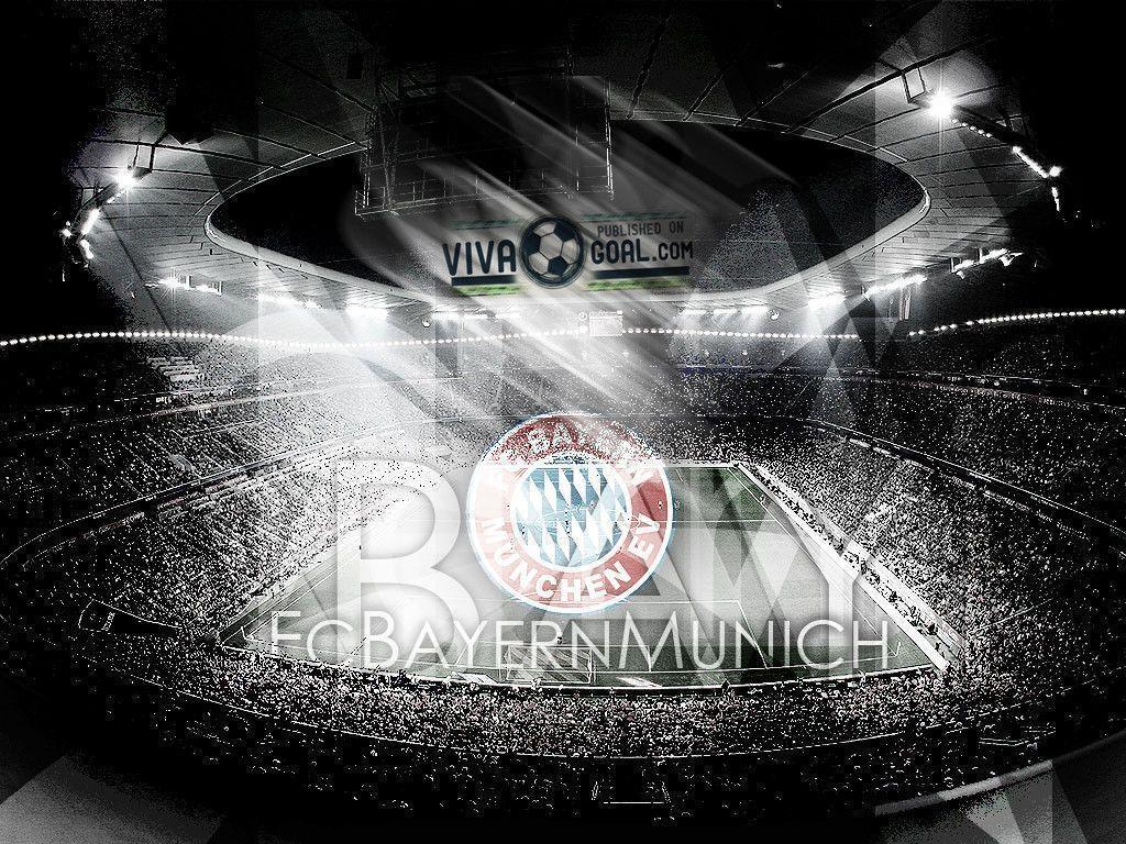 FC Bayern München – FC Bayern Munich Wallpaper (10565941) – Fanpop