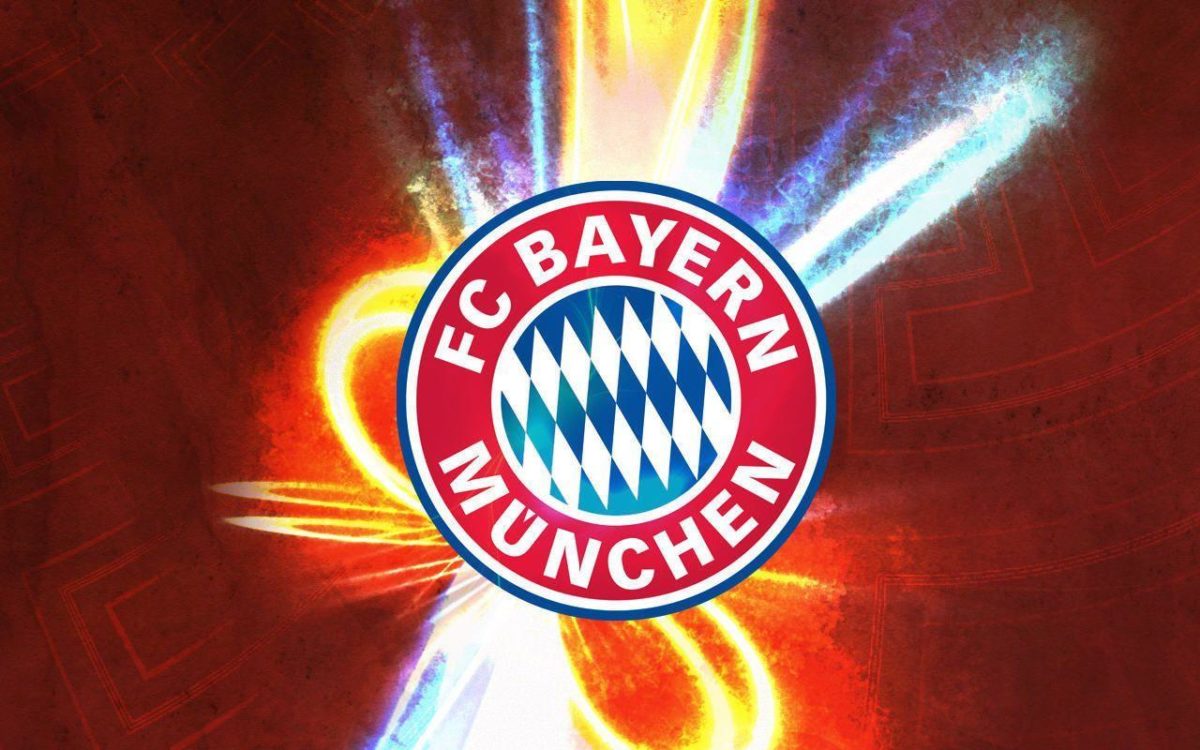 FC Bayern München – FC Bayern Munich Wallpaper (10565946) – Fanpop
