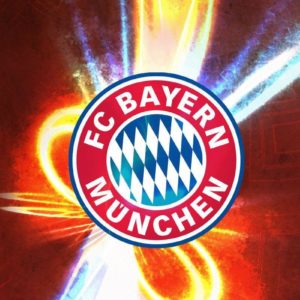 download FC Bayern München – FC Bayern Munich Wallpaper (10565946) – Fanpop