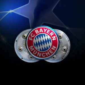download Bayern Munich Wallpaper #8798368